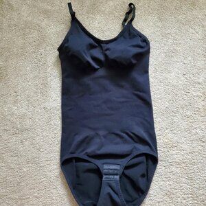 Revenge X Body Shapewear Size M